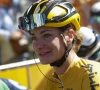 Marianne Vos komt met update na nieuwe operatie, maar heeft slechts nieuws voor veldritfans 