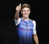 Remco Evenepoel voert weergaloze show op in Vuelta-tijdrit en pakt eerste ritzege in grote ronde