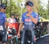 Het seizoen van Alpecin-Deceuninck moet nog beginnen