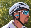 Beslissing genomen: Julian Alaphilippe gaat wereldtitel verdedigen, Lefevere wijst op 'Franse politiek'