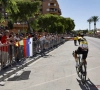 Wat was dat allemaal? Aanval en val voor Roglic, Evenepoel met pech, Pedersen wint in Vuelta