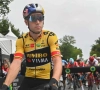 Wie is de beste profrenner op FIFA? Onder meer Wout van Aert en Tadej Pogačar doen mee aan wereldkampioenschap