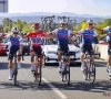 Jai Hindley, Jonas Vingegaard en Remco Evenepoel wonnen hun eerste grote ronde dit jaar