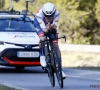 🎥 21-jarig Deens talent van Trek-Segafredo slaat dubbelslag in tijdrit in de Ronde van Luxemburg