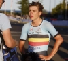 Remco Evenepoel en Wout Van Aert zijn voor de WK-tijdrit gewaarschuwd: "Ik heb hetzelfde gevoel als vorig jaar"