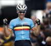 Exact tien jaar geleden werd Philippe Gilbert wereldkampioen in Valkenburg