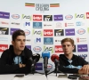 Wout van Aert of Remco Evenepoel? Assistent-bondscoach zegt wie meeste kans maakt om wereldkampioen te worden