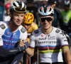 Giro 2023: Remco Evenepoel krijgt al stevige concurrentie en er kunnen er nog bij komen