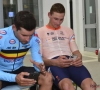 🎥 In het spoor van Mathieu van der Poel en Gianni Vermeersch: nu al sprake van een beruchte 'MVDP-zone'