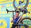 Iljo Keisse doet heel pijnlijke vaststelling over Soudal-Quick.Step in Vlaams voorjaar