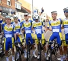 Sport Vlaanderen-Baloise verandert vanaf 2023 van naam