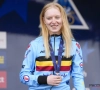 Jonge Belgische wint cross in Frankrijk, ook ereplaats in Tsjechië