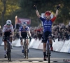 Enkel maar Nederlandse vrouwen op het podium in de klassementen bij de vrouwen in het veldrijden