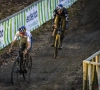 Crossfans kunnen er zich nu al op verlekkeren: Wout van Aert en Mathieu van der Poel zullen andere topper weer verwelkomen