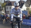 Marianne Vos zal haar wereldtitel niet verdedigen in Hoogerheide door blessure: "Ontzettend jammer"