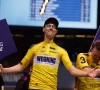 Afscheidnemende Niki Terpstra kan nog een keer vieren in Zesdaagse van Rotterdam, De Vylder/Hesters op podium