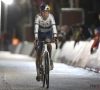 Deelnemers GP Sven Nys: Geen Van Aert of Van der Poel, wel Pidcock en ook Iserbyt, Sweeck, Vanthourenhout en Van der Haar