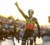 VOORBESCHOUWING SUPERPRESTIGE GULLEGEM: Nog een nieuwe zege voor Wout Van Aert?