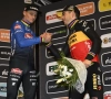 De twee topfavorieten bij de mannen onder de loep: Mathieu van der Poel vs Wout van Aert 