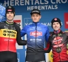 Voorbeschouwing X²O Trofee Koksijde: Wie toont zich de sterkste in het zand van Koksijde, Van Aert of Van der Poel?