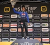 Alvarado soleert als leidster naar een volgende zege en steekt hand uit naar eindzege Superprestige, Cant in top 5