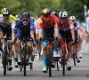 Twee opgevers in de Tour de France, waarvan eentje om wél héél ... leuke reden