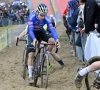 Niet alleen Van der Poel of Van Aert: ook deze drie wegrenners duiken opnieuw het veld in