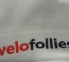 Velofollies verwelkomt opnieuw drie dagen wielerliefhebbers en heel wat interessante figuren uit de koers