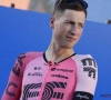 Soudal Quick-Step en EF Education-EasyPost brengen Belgen aan de start van de Cadel Evans Great Ocean Race