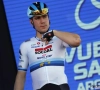 Fabio Jakobsen weigerde pers te woord te staan na slechts 4de plaats in Algarve, Morkov reageert wel