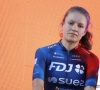 Nederlandse Adegeest klopt Amanda Spratt in de Cadel Evans Great Ocean Road Race