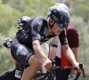 🎥 Duitser Marius Mayrhofer verrast Australiërs in de sprint in Cadel Evans Road Race 