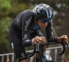 Duitser Mayrhofer pakt eerste profzege in de Cadel Evans Great Ocean Road Race: "Droomde al zo lang van deze overwinning"