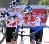 De twee topfavorieten bij de vrouwen onder de loep: Puck Pieterse vs Fem van Empel