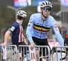 België pakt op het WK in Hoogerheide brons op de mixed relay, Nederland pakt met overmacht de wereldtitel