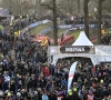 Bondscoach doet boekje open over verschil tussen Belgische en Nederlandse fans in de cross