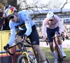 Wout van Aert mag verklaren wat hij wil, veldritfans krijgen toch weer sprankel hoop: "Mathieu was niet goed op het WK"