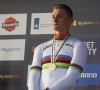 Mathieu van der Poel geeft dé reden waarom hij nog altijd blijft crossen