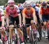 Merkwaardige statistiek: EF Education-EasyPost heeft nu al meer zeges dan in heel 2022 samen