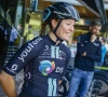 Charlotte Kool opnieuw de snelste in slotrit UAE Tour, Europees kampioene Wiebes weer geklopt