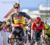 Tim Merlier onthult strategie van Soudal Quick-Step voor het Belgisch kampioenschap