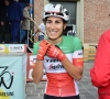 Italiaans kampioene Elisa Balsamo sprint iedereen uit het wiel in de Ronde van Valencia