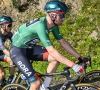 Bora-Hansgrohe neemt Belg naar de Tirreno-Adriatico mee