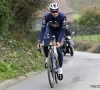 Meevaller maar ook weer late forfait van belangrijke pion bij Soudal-Quick Step in Le Samyn