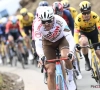 Selecties Milaan-San Remo: AG2R Citroën staat met 3 Belgen aan de start, ook de selecties van Bahrain-Victorious en Movistar zijn bekend