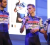 Nieuwe vertrekker: Alpecin-Deceuninck plukt renner weg bij Soudal Quick-Step