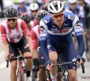 Eén overwinning van Remco Evenepoel krijgt plekje in het hart van Tim Declercq: "Dat maakte het hele speciale zege"