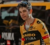 Tiesj Benoot spreekt zich uit over de afwezigheid van Wout Van Aert in de Strade Bianche en ziet gelijkenissen met het verleden