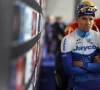 QuickStep-legende Zdenek Stybar komt met minder leuk nieuws op de proppen