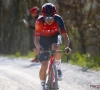 Tom Pidcock rondt magistraal nummer van 50 kilometer af in de Strade Bianche, Benoot derde na vreemde tactiek Jumbo-Visma